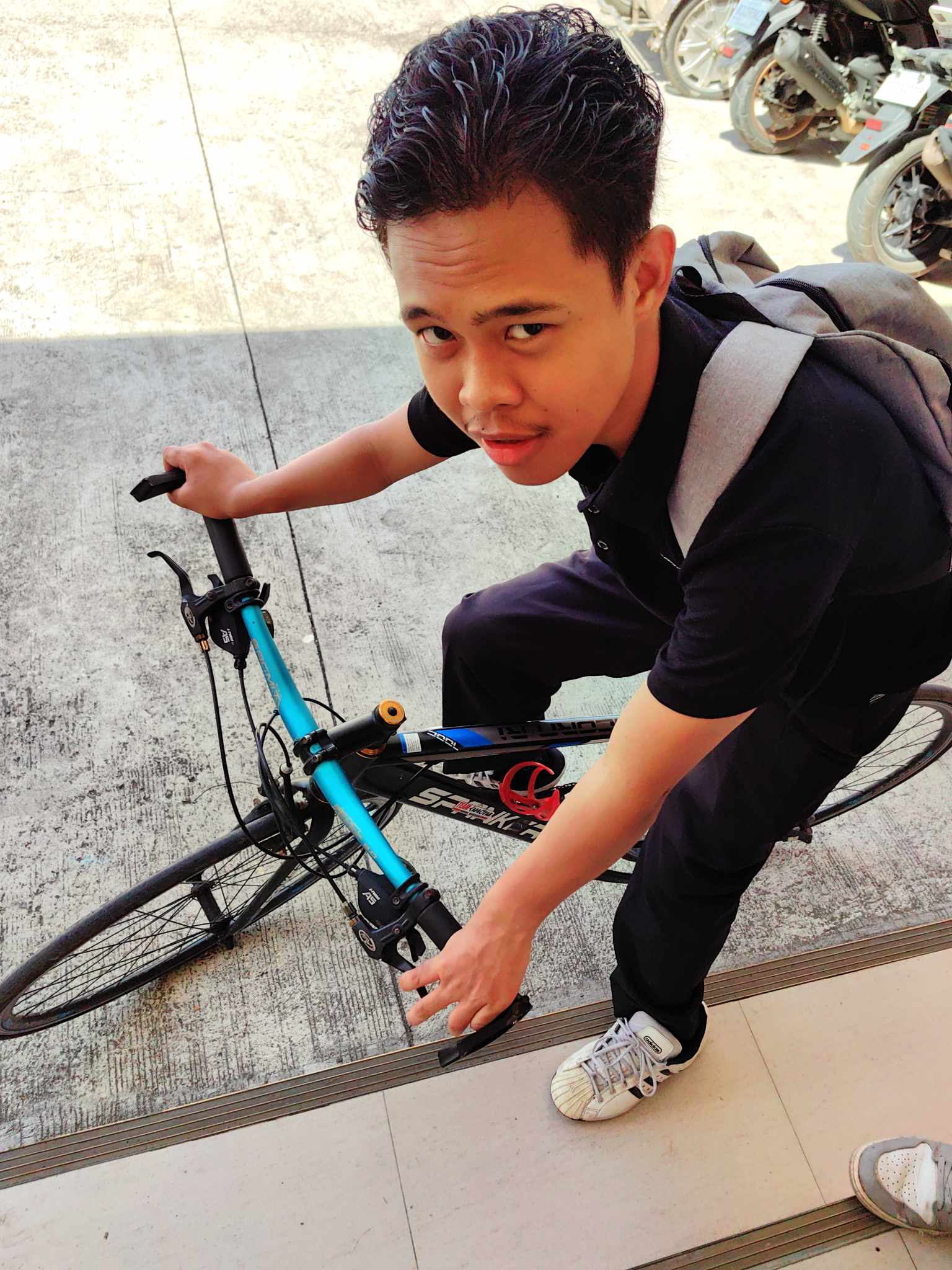 487732937 1578768299425976 4805272710829821042 n