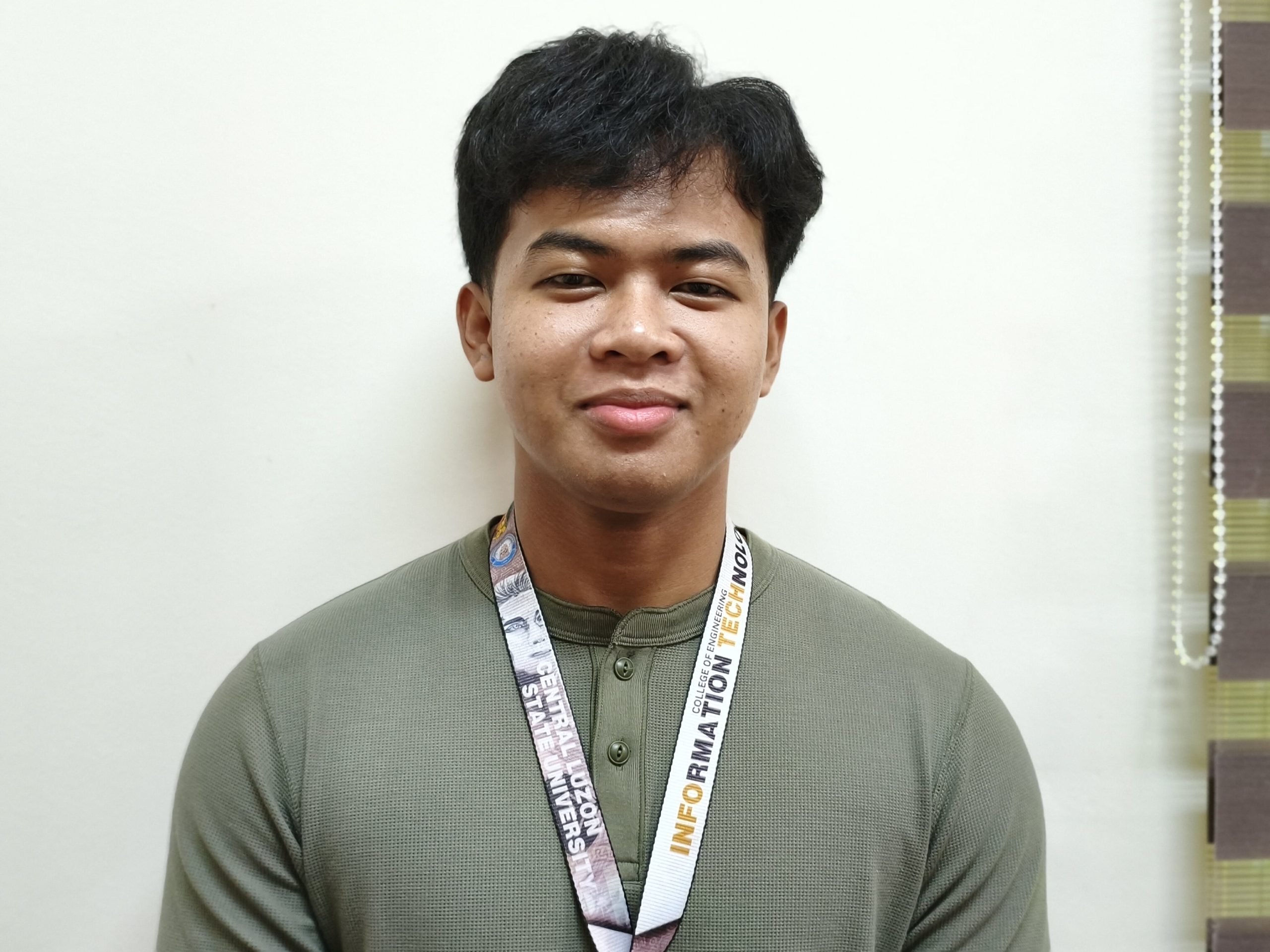 662185166 789210710935850 5827654843456218000 n