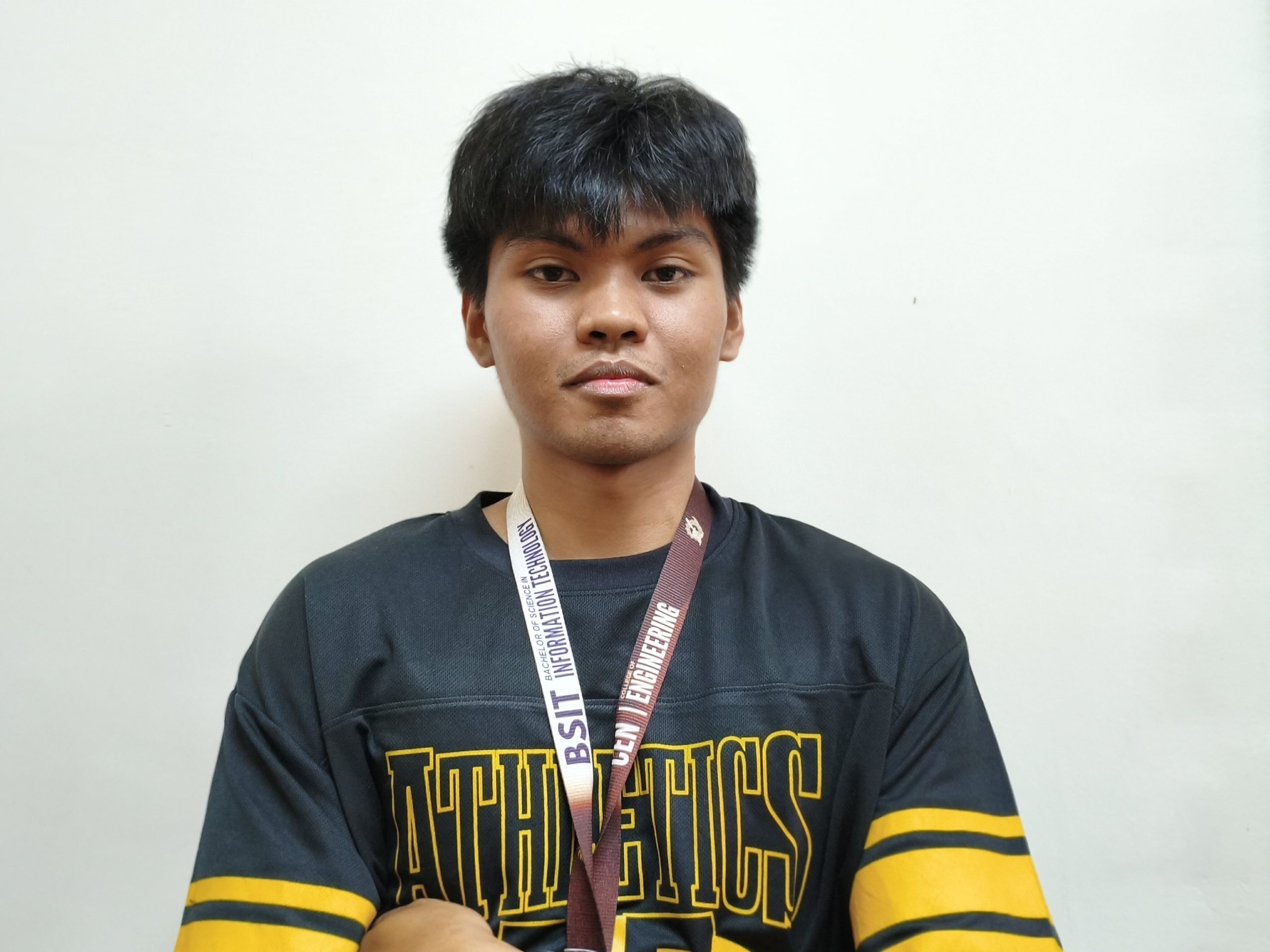 663689685 775235255464014 4393397913973570699 n