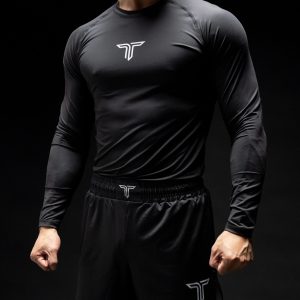 Apparel and Accessories