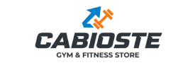 Cabioste