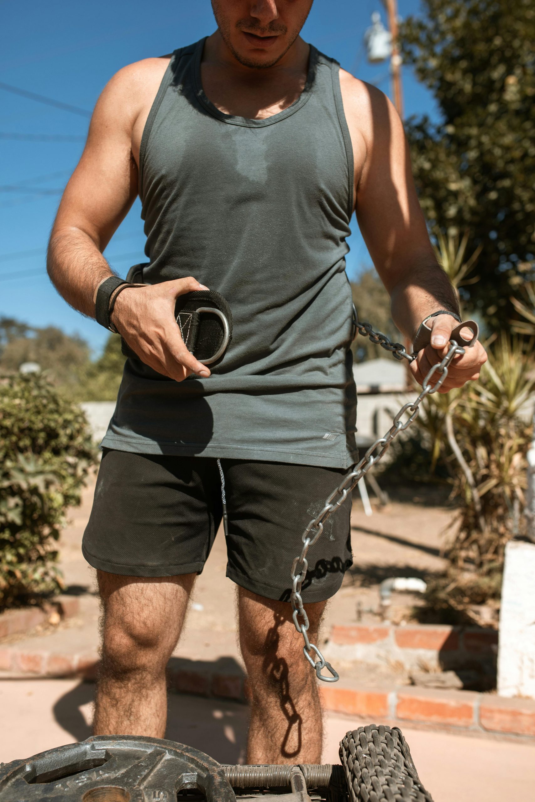 pexels-rdne-5837210 Lifting straps